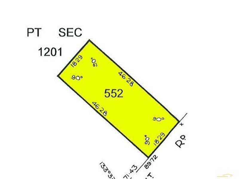 54 Wallaroo Road, Moonta SA 5558