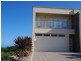 25 Richards Terrace, Port Hughes SA 5558