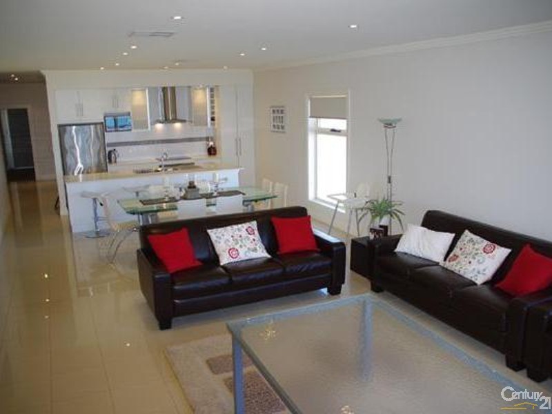 25 Richards Terrace, Port Hughes SA 5558