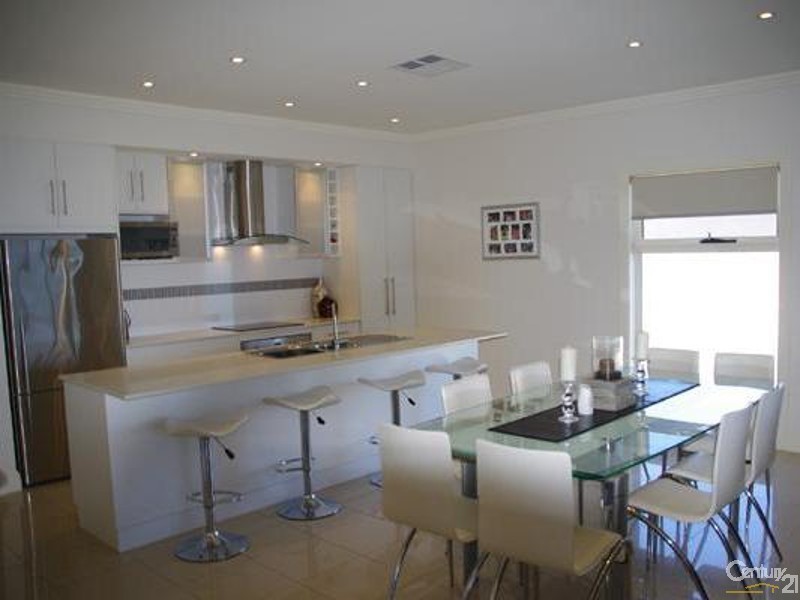 25 Richards Terrace, Port Hughes SA 5558