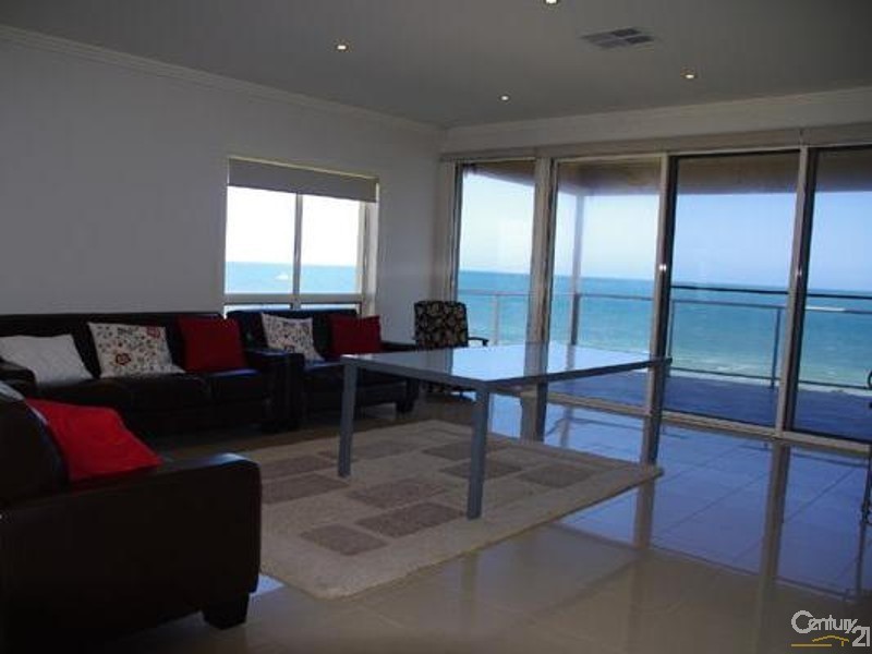 25 Richards Terrace, Port Hughes SA 5558