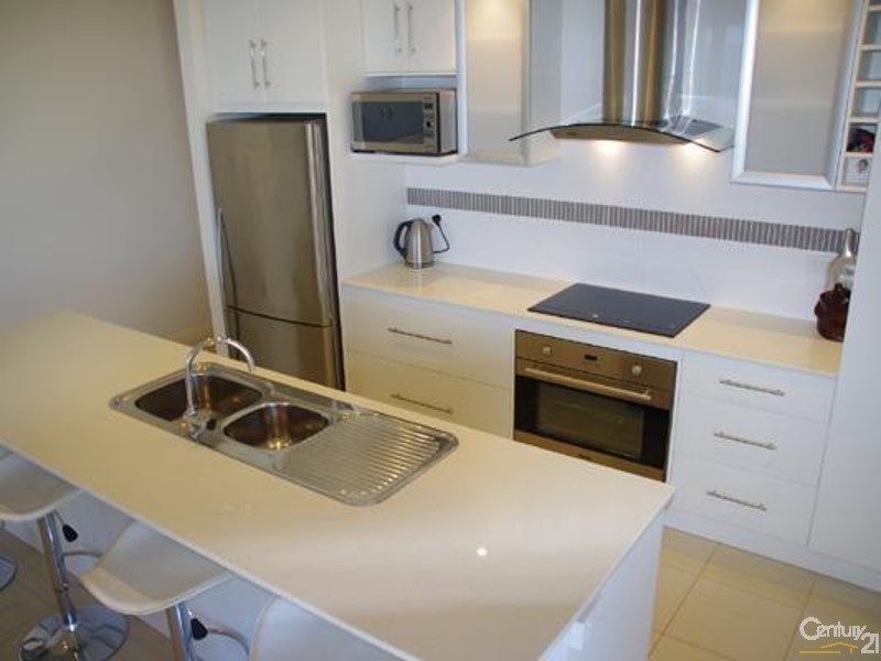 25 Richards Terrace, Port Hughes SA 5558