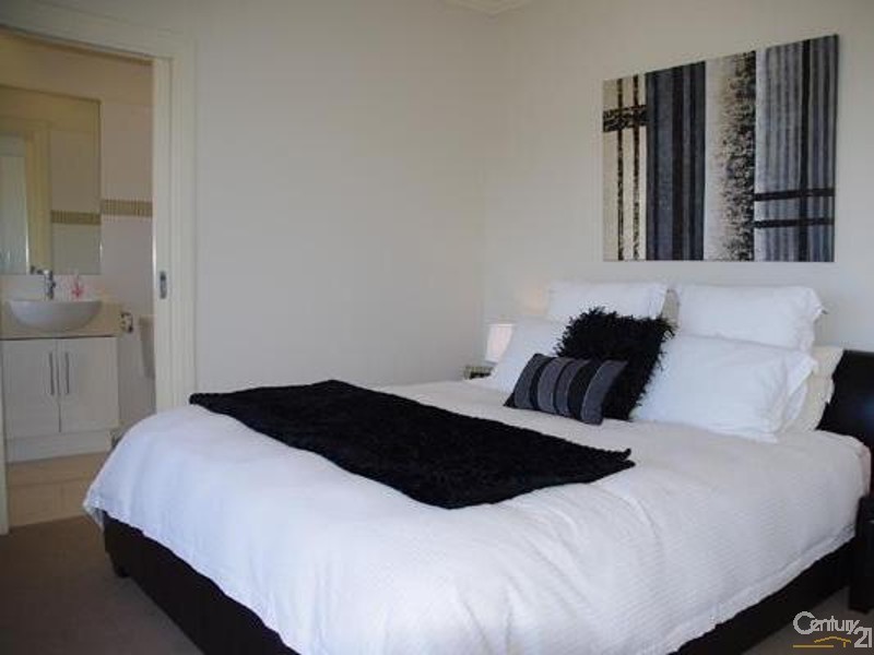 25 Richards Terrace, Port Hughes SA 5558