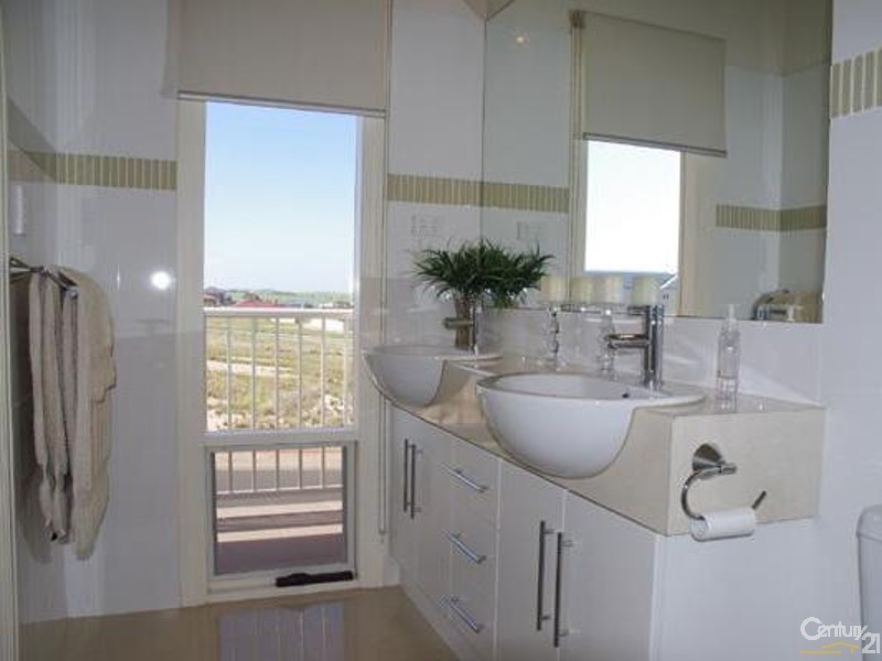 25 Richards Terrace, Port Hughes SA 5558