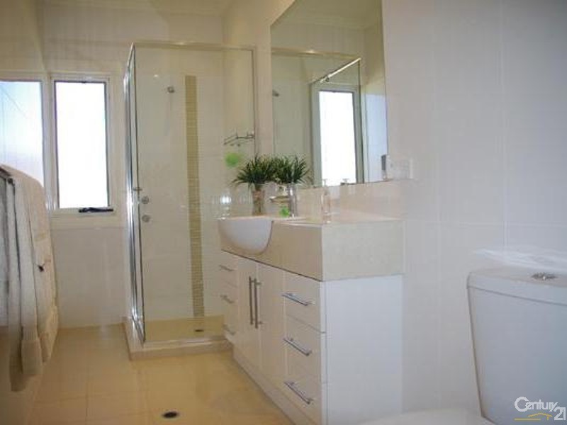 25 Richards Terrace, Port Hughes SA 5558