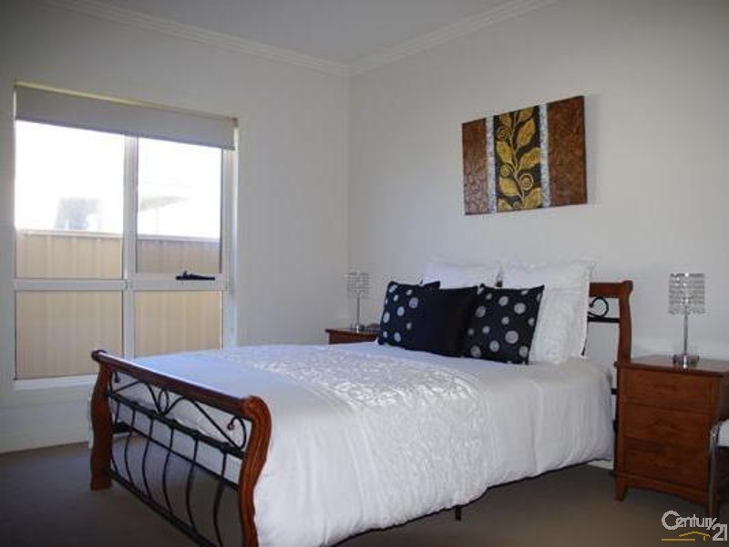 25 Richards Terrace, Port Hughes SA 5558