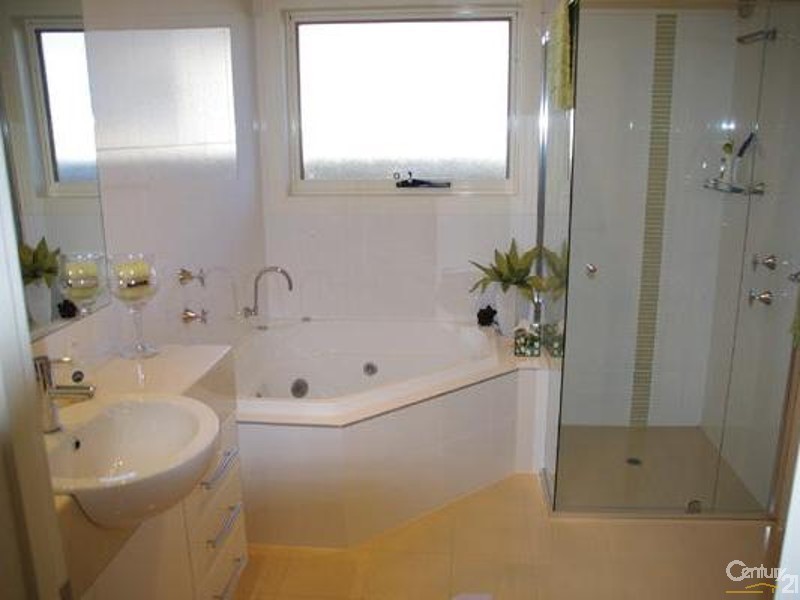 25 Richards Terrace, Port Hughes SA 5558