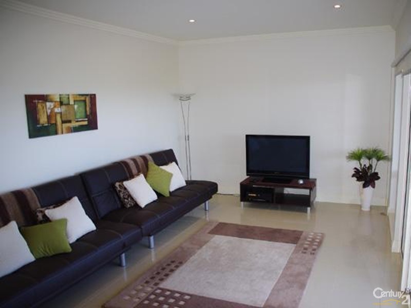 25 Richards Terrace, Port Hughes SA 5558