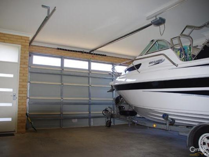 25 Richards Terrace, Port Hughes SA 5558