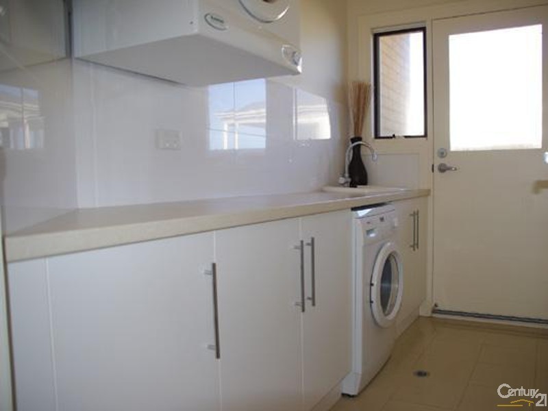 25 Richards Terrace, Port Hughes SA 5558