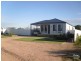 60 Moonta Road, Moonta Bay SA 5558