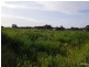 Lot 15 Hills Road, Moonta SA 5558
