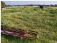 Lot 15 Hills Road, Moonta SA 5558