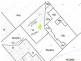 Lot 15 Hills Road, Moonta SA 5558
