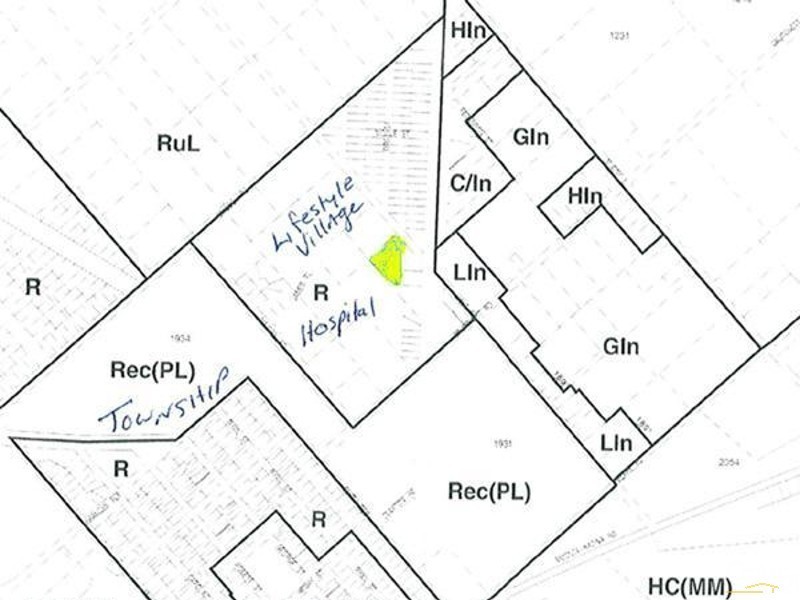 Lot 15 Hills Road, Moonta SA 5558
