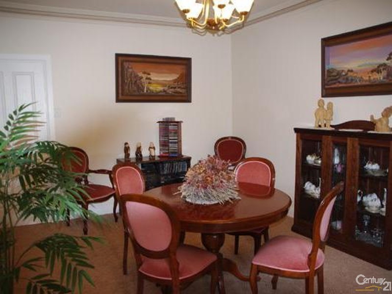 8 Westside Avenue, Moonta Bay SA 5558