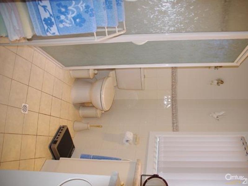 8 Westside Avenue, Moonta Bay SA 5558