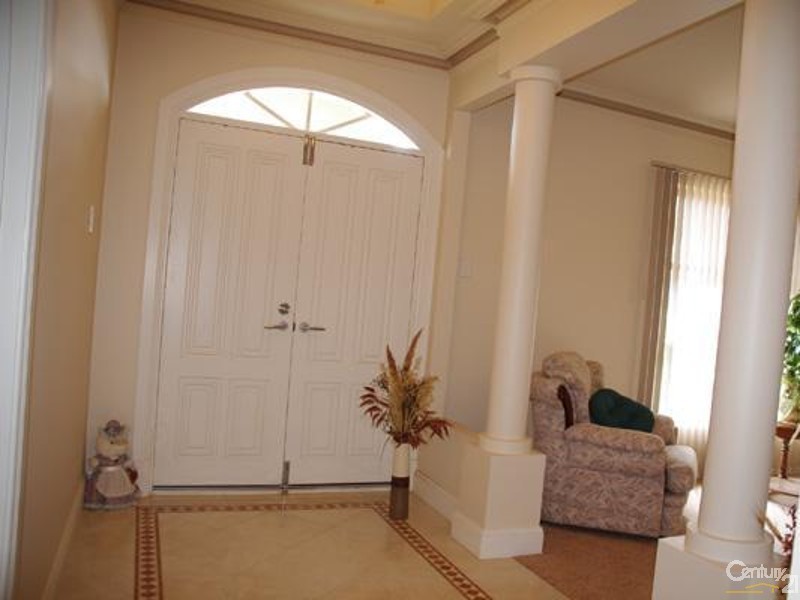 8 Westside Avenue, Moonta Bay SA 5558