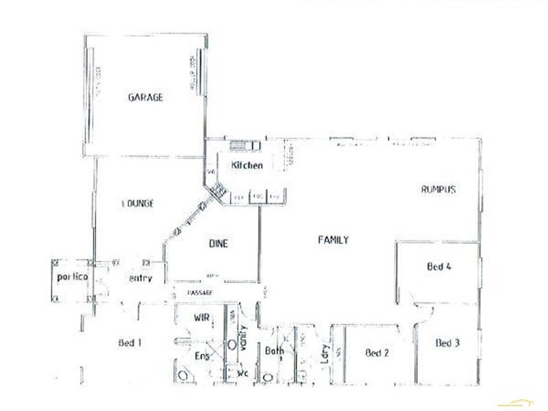 8 Westside Avenue, Moonta Bay SA 5558