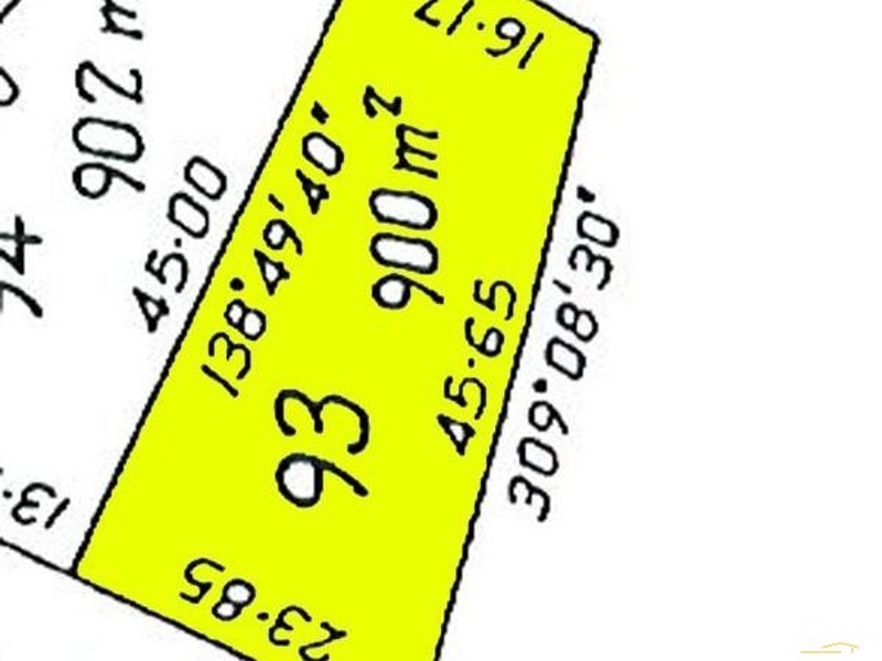 8 Westside Avenue, Moonta Bay SA 5558