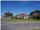 143  Bay Road, Moonta Bay SA 5558