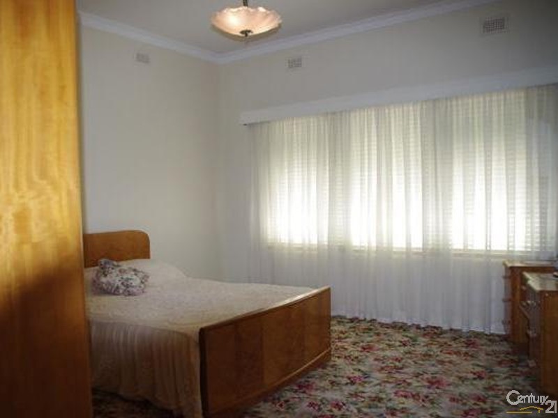 143  Bay Road, Moonta Bay SA 5558