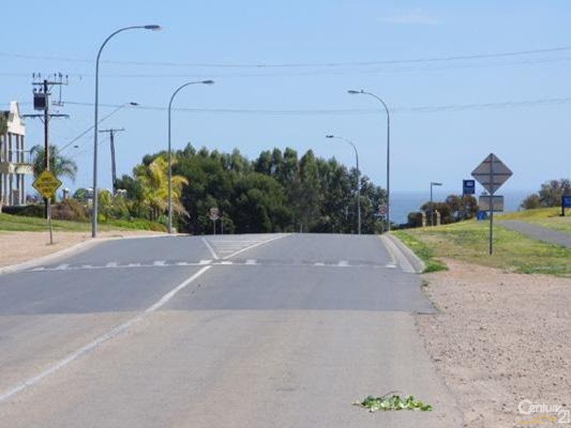 143  Bay Road, Moonta Bay SA 5558