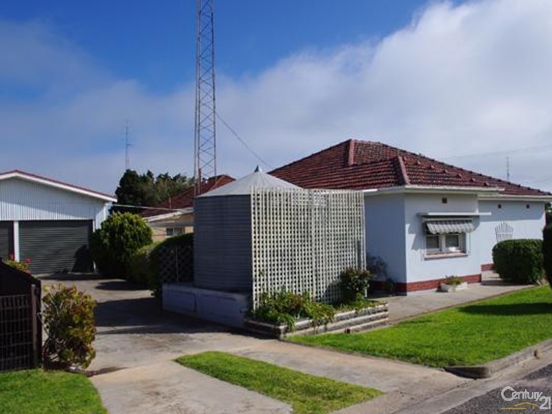 143  Bay Road, Moonta Bay SA 5558