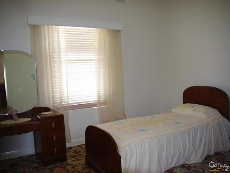 143  Bay Road, Moonta Bay SA 5558