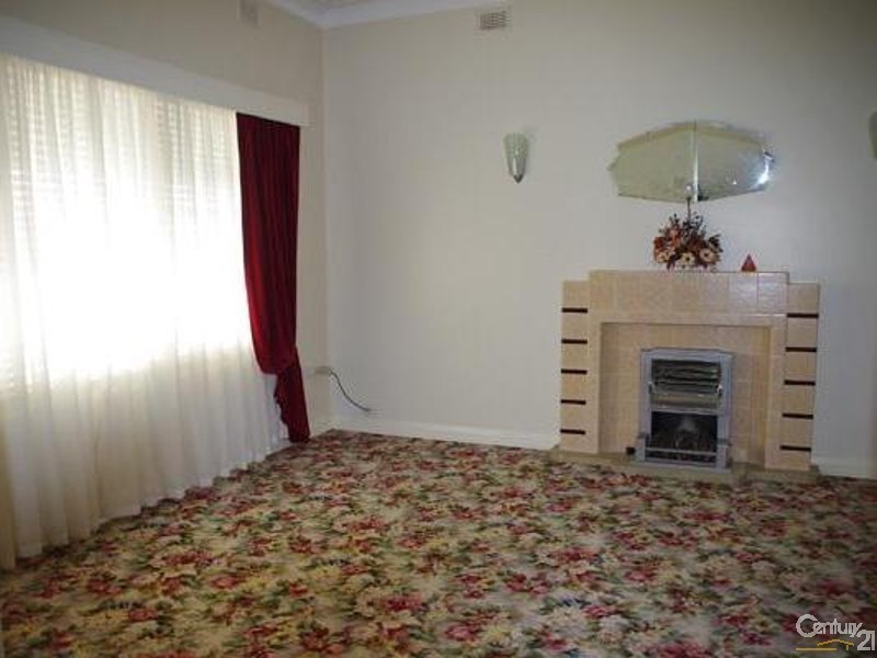 143  Bay Road, Moonta Bay SA 5558