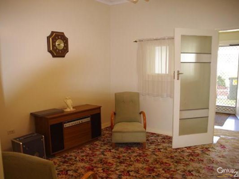 143  Bay Road, Moonta Bay SA 5558