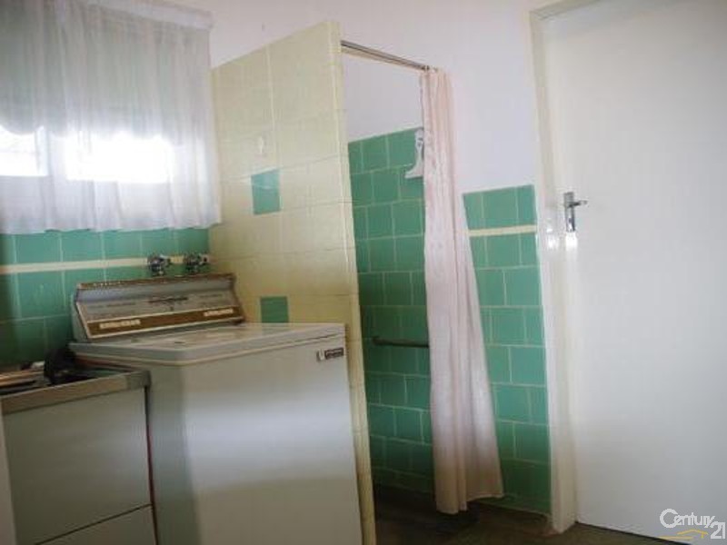 143  Bay Road, Moonta Bay SA 5558