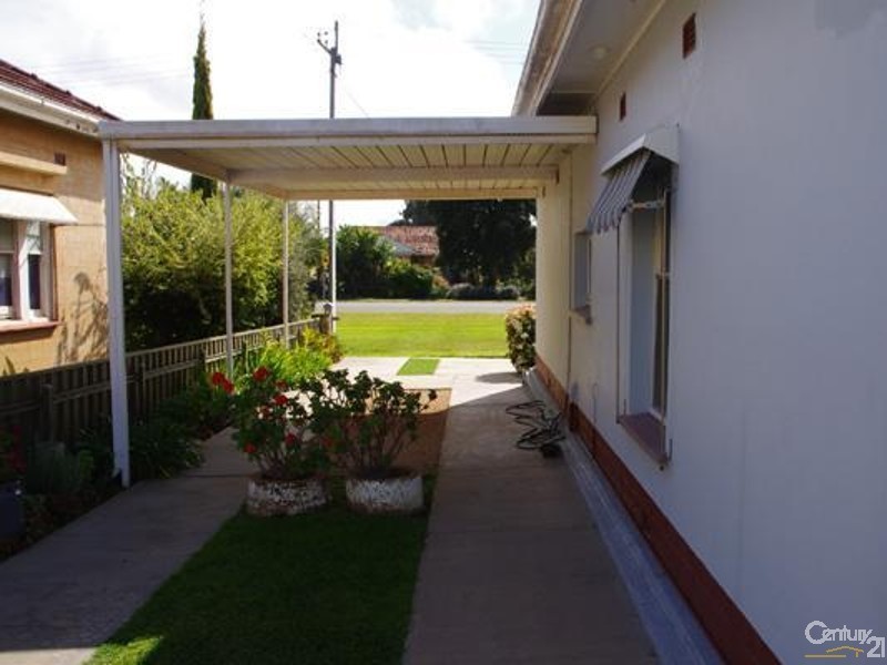 143  Bay Road, Moonta Bay SA 5558