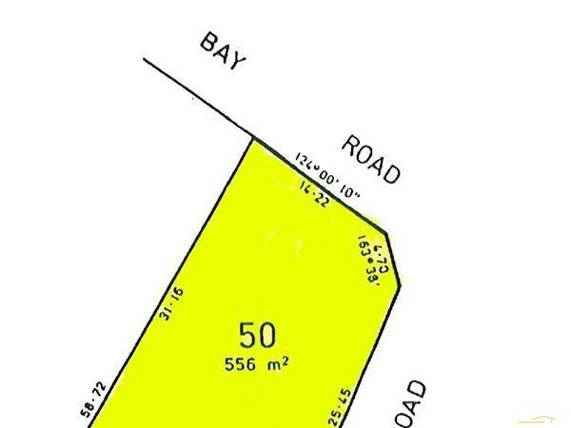 143  Bay Road, Moonta Bay SA 5558