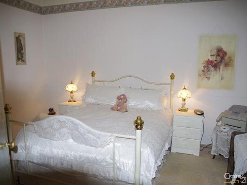 74 George Street, Moonta SA 5558