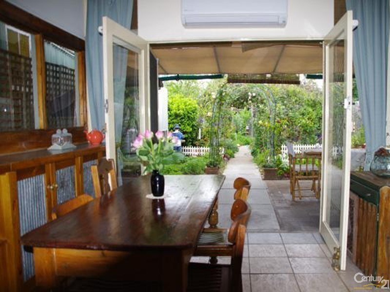 74 George Street, Moonta SA 5558