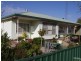 32 Caroline Street, Moonta SA 5558