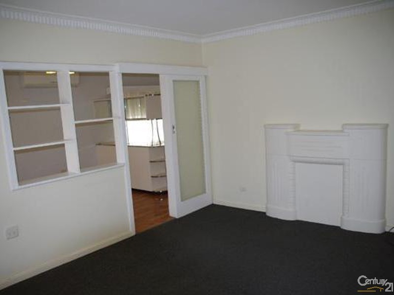 32 Caroline Street, Moonta SA 5558
