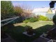 32 Caroline Street, Moonta SA 5558
