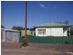32 Caroline Street, Moonta SA 5558