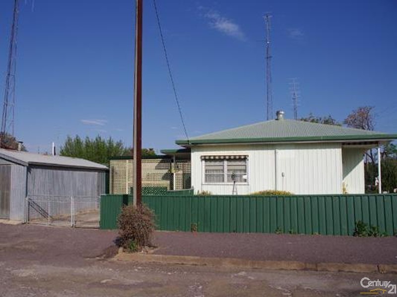 32 Caroline Street, Moonta SA 5558