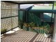 32 Caroline Street, Moonta SA 5558