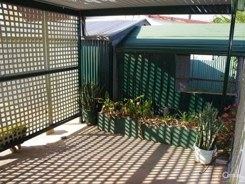 32 Caroline Street, Moonta SA 5558