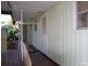 32 Caroline Street, Moonta SA 5558