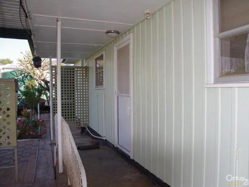 32 Caroline Street, Moonta SA 5558
