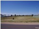 16 Haylock Road, Moonta Bay SA 5558