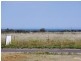 16 Haylock Road, Moonta Bay SA 5558
