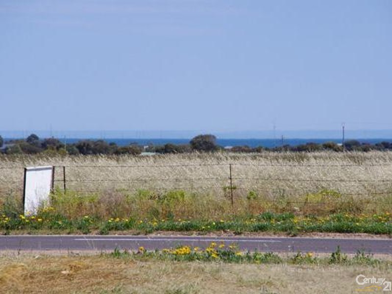 16 Haylock Road, Moonta Bay SA 5558