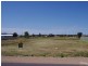 16 Haylock Road, Moonta Bay SA 5558