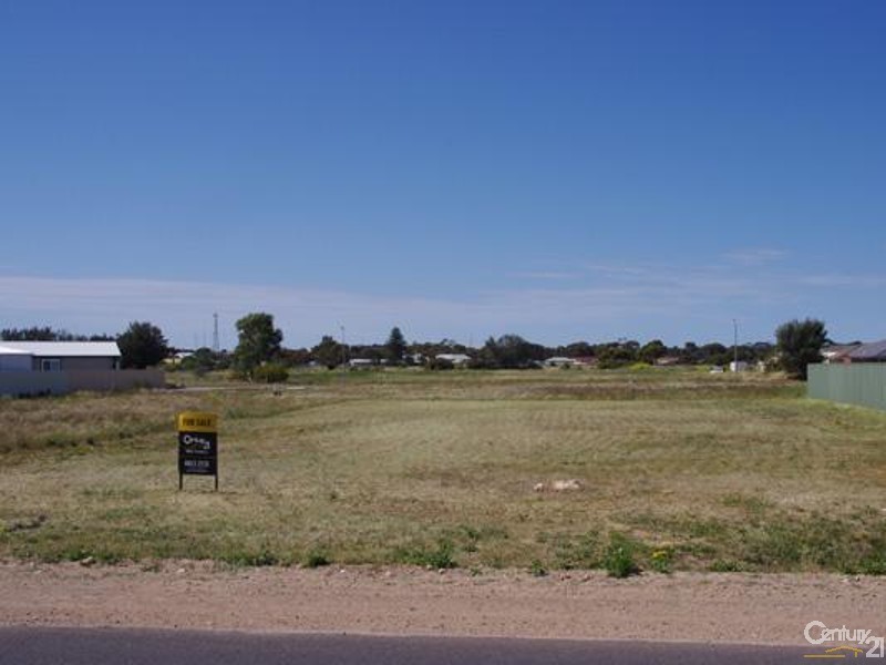 16 Haylock Road, Moonta Bay SA 5558